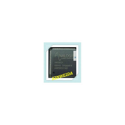 

5pcs/lot anx9021 anx 9021 qfp GOOD qualtity.HOT SELL .FREE SHIPPING.BUY IT DIRECT