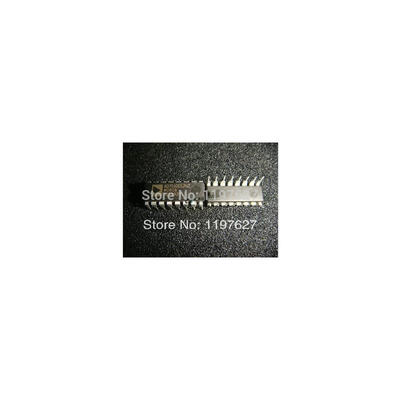 

FREE SHIPPING 10PCS AD7510DIJNZ AD7510 DIP