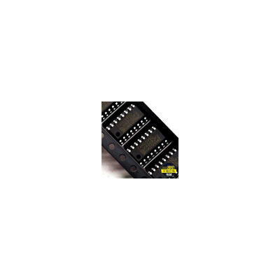 

Free Shipping 100pcs / Lot 74HC595D 74HC595 SOP