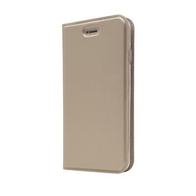 

iCoverCase Luxury Case for iPhone 6 6s High Quality PU Leather Flip Cover Kickstand Anti-shock Full Protection