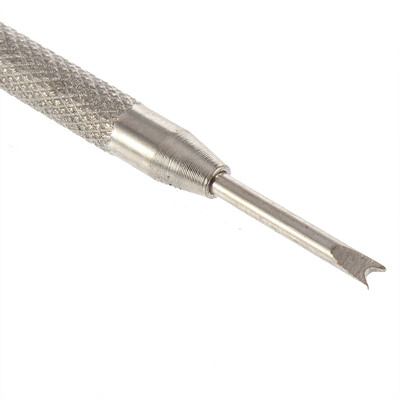 

Watch Band Strap Spring Bar Link Pin Remover Repair Tool Stainless Steel