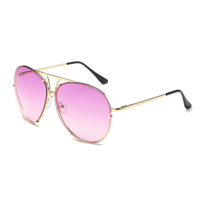 

Дизайнер Мода Polarized Солнцезащитные очки Женщины Негабаритные Классические женщины, вождение солнцезащитные очки для путешествия участник UV400
