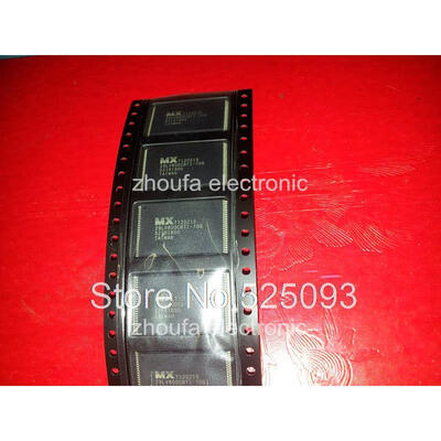 

10pcs/lot MX29LV800CBTI-70G 29LV800CBTI-70G