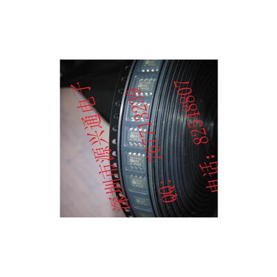 

10pcslot AD7416AR AD7416 10-Bit Digital Temperature Sensor electronics chips in stock