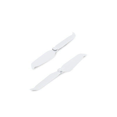 

Dajiang DJI drone wizard Phantom 4 Pro V20 special accessories 9455S noise reduction quick release propeller blade