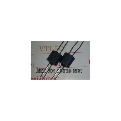 

5PCS VTL5C1 DIP4