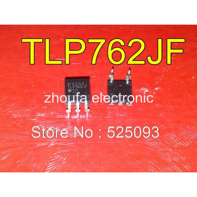 

20pcs/lot TLP762JF TLP762J DIP ^