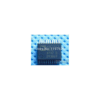 

10pcs/lot FREE SHIPPING ADE7763ARSZ ADE7763 NEW&ORIGINAL IC