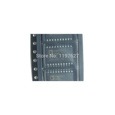 

FREE SHIPPING ADM3053BRWZ ADM3053 SOP 10PCS/LOT IC