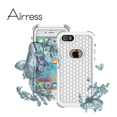 

Waterproof Shockproof Dustproof Phone Case Pouch Bag for iphone 6 6s 6 plus 6s plus
