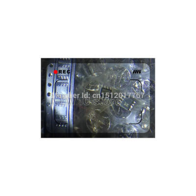 

30pcslot IR2103STRPBF IR2103S SOP-8 Free Shipping