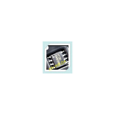 

100pcs/lot ht1381 ht 1381 Good quality.HOT SELL .FREE SHIPPING.BUY IT DIRECT