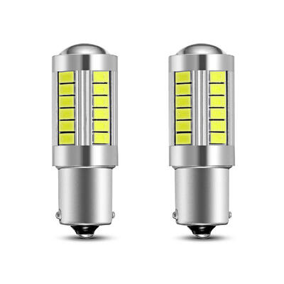 

1157 15D Led Light Bulb