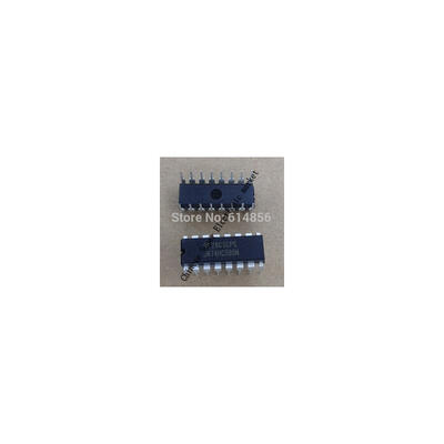 

25PCS SN74HC595N 74HC595N 74HC595 DIP-16