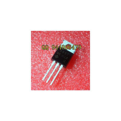 

10pcs 2SB857 B857 4A70V 40W 10pcs 2SD1133 D1133 TO-220 ROHS 20PCSLOT Free Shipping Electronic Components kit