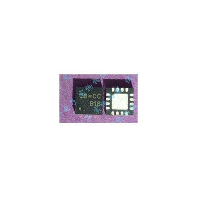 

Free Shipping 20 PCSLOT TLE6209R SOP20 NEW IN STOCK IC