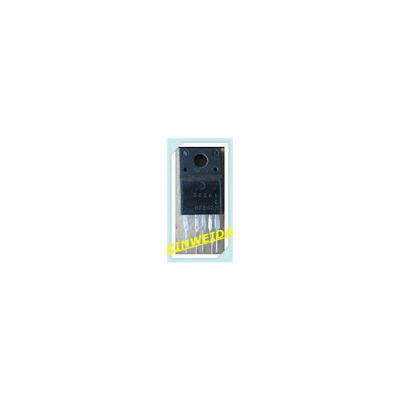 

10pcs/lot dp502t to-220f5 Good qualtity.HOT SELL .FREE SHIPPING.BUY IT DIRECT