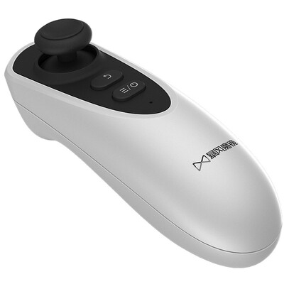 

Storm Mirror Remote Control Handle