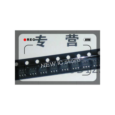 

free shipping 50PCSLOTS SY8009BABC SY8009 8009 new original making CU5WG