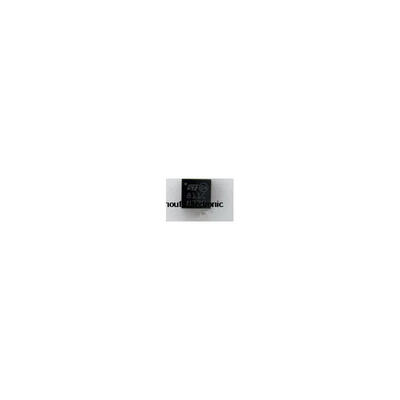 

10pcs/lot STMPE610QTR STMPE610Q