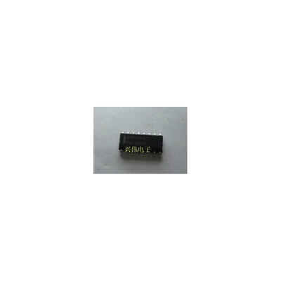 

10PCS DAP017A DAP017 SOP-16 IC