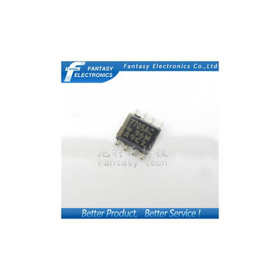 

50PCS TL7705ACDR SOP8 TL7705AC SOP TL7705 7705AC SMD new&original IC free shipping