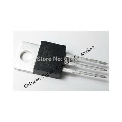 

10PCS LM350T LM350 TO-220 IC