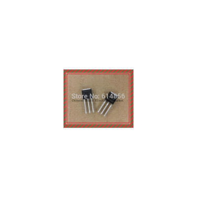 

50pcs MOSFET TO251 FU9024N FU9024 IRFU9024N IRFU9024