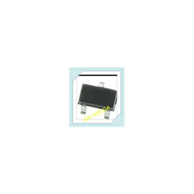

100pcslot pmbta44 pmbta Good qualityHOT SELL FREE SHIPPINGBUY IT DIRECT