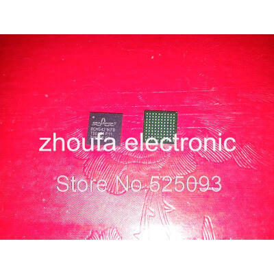 

5pcs/lot BCM5421KFB-P11 BCM5421KFB