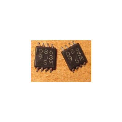 

Free Shipping 20 PCSLOT BD8693FVM-HVTR BD8693FVM D8693 MSOP8 NEW IN STOCK IC