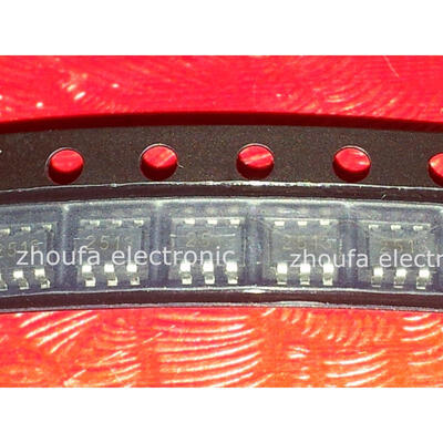 

10pcs/lot TPS2513DBVR TPS2513