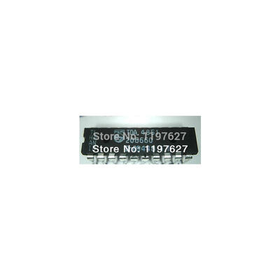 

15pcs/lot FREE SHIPPING TDA4851 integrated circuit IC components kit