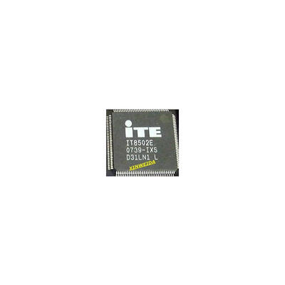 

5pcs/lot it8502e it8502 it Good qualtity.HOT SELL .FREE SHIPPING.BUY IT DIRECT