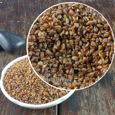 

Black Buckwheat Tea Organic Bitter Buckwheat Tea Health Care Herbal Tea premium quality tea herbal tea