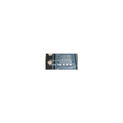 

100pcs/lot 2227u OPA2227UA OPA2227U OPA2227 SOP8 original electronic components ic in stock