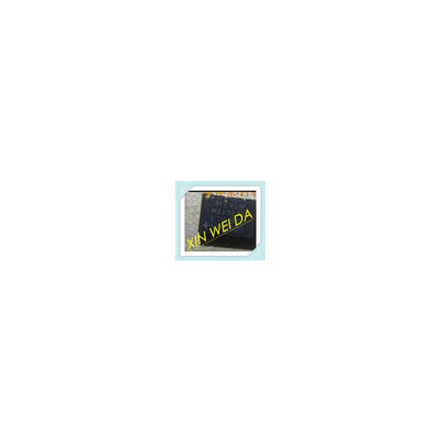 

10pcslot max9590etu max9590 max Good qualityHOT SELL FREE SHIPPINGBUY IT DIRECT