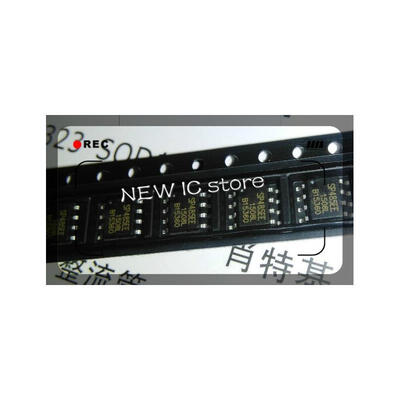 

50PCS SP485EEN SP485EE SP485E SP485E SP485 SOP
