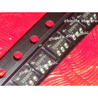 

50pcs/lot NCP1450 NCP1450ASN50T1G