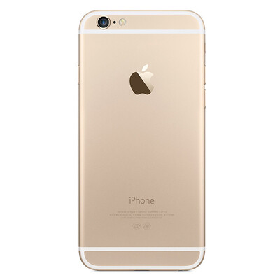 

Смартфон Apple iPhone 6 16/64/128GB (Восстановленный)