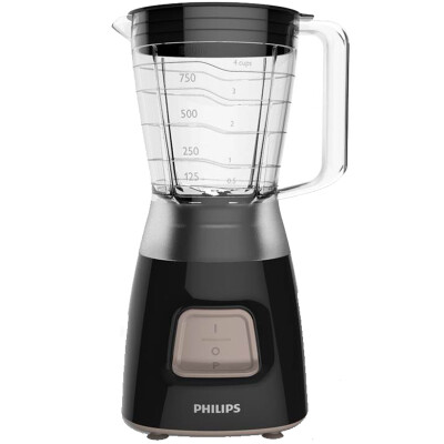 

Philips (PHILIPS) Mixer HR2056 / 90 cooking machine home juicer juice machine multi-function