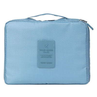 

JIAJIALIN Waterproof Travel Storage Bag