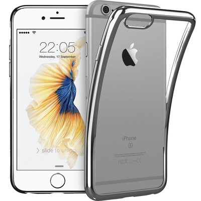 

Защитный чехол ESR для iPhone 6 Plus/6S Plus