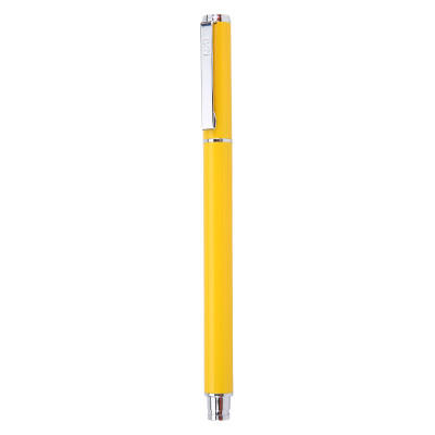 

G AGP48702 0..5 mm Gel pen touch screen pen dual tip