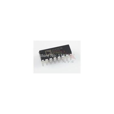 

FREE SHIPPING AD625JN AD625JNZ AD625 DIP ORIGINAL IN SOTCK 10PCS/LOT IC