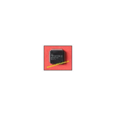 

10pcs/lot msp430f135ipmr msp430f135 msp430 Good quality.HOT SELL .FREE SHIPPING.BUY IT DIRECT