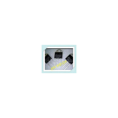 

30pcs/lot bta41-700b bta41-700 bta41 Good qualtity.HOT SELL .FREE SHIPPING.BUY IT DIRECT