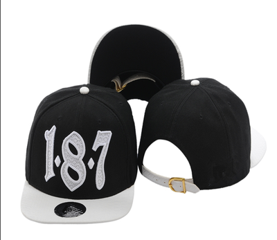 

Akane fashion hat adult Snapback hat boy Snapback hat hip-hop cap baby baseball hat hip-hop sun hat lastking snapback caps
