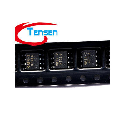 

10PcsLot PS9814-2 SOP-8 Optical CouplerOC Optocoupler