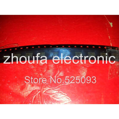 

20pcslot APM2054NDC-TRL APM2054NDC APM2054